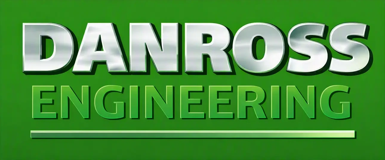 Danross Engineering